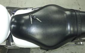 HONDA SHADOW 400 CUSTOM 2009 NC45