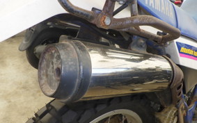 YAMAHA SEROW 225 Gen.2 2000 1KH