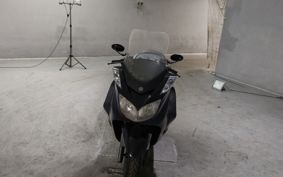 YAMAHA GRAND MAJESTY 250 SG15J