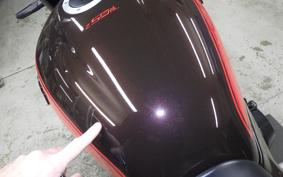 KAWASAKI Z900RS 2022 ZR900C