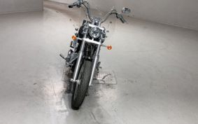 HARLEY FXDL1580 GN4