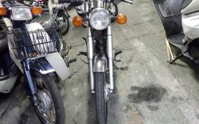 YAMAHA YB-1 Gen.2 UA05J