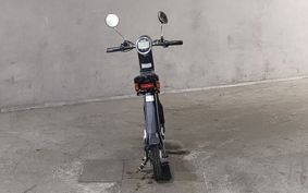 OTHER  BLAZE  SMART EV ..