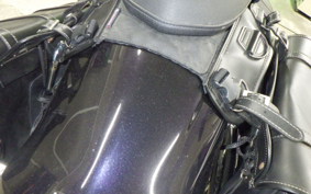YAMAHA XV1900 RAIDER 2012
