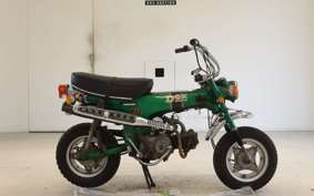 HONDA DAX 70 ST70