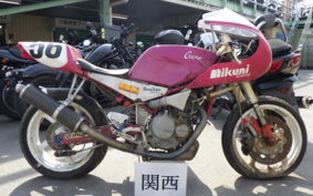 SUZUKI GOOSE 350 NK42A