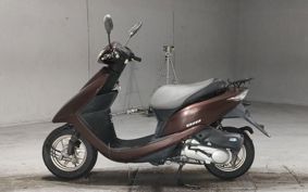HONDA DIO AF68