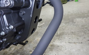 HONDA REBEL 250 E-Clutch 2024 MC49