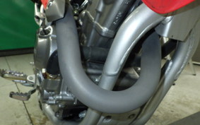 HONDA CRF250L MD44