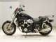 Фото Yamaha VMAX 1990 с японского аукциона
