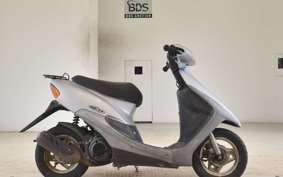 HONDA DIO ST AF35