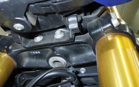 SUZUKI GSX-S750 2017 C533F