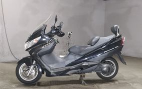 SUZUKI SKYWAVE 250 CJ43A