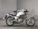 Фото Yamaha SRX600 1985 с японского аукциона