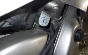 HONDA C90 SUPER CUB E HA02