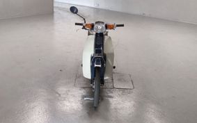 HONDA SUPER CUB90 HA02