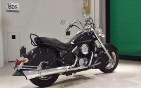 KAWASAKI VULCAN 400 DRIFTER 2018 VN400D