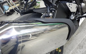 KAWASAKI NINJA ZX-6R A 2022 ZX636G