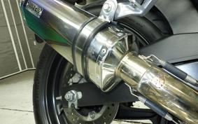 HONDA CBR250R GEN 3 MC41