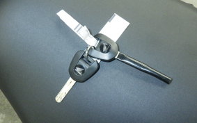 HONDA REBEL 1100 TD 2026 SC83