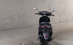 HONDA DIO AF62