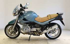 BMW R1150R 2001
