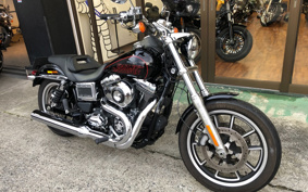 HARLEY FXDL1580 2014 GN4