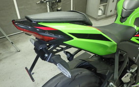 KAWASAKI ZX 10 NINJA ABS 2023 ZXT02L