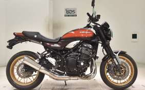 KAWASAKI Z900RS 2024 ZR900K