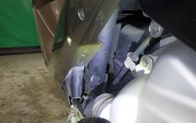 HONDA DIO CESTA GEN 2 AF68
