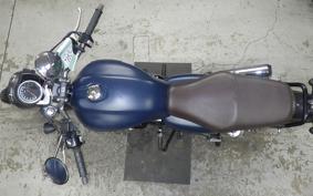 HONDA GB350 2022 NC59