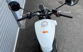 HARLEY X350 2025 W3C
