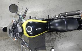 KAWASAKI ZEPHYR 750 1995 ZR750C