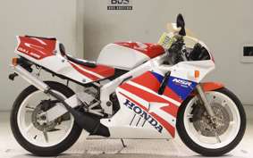 HONDA NSR250R 2006 MC21