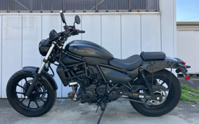 KAWASAKI ELIMINATOR 400-1 2024 EL400A