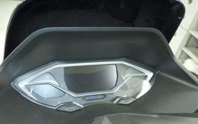 HONDA PCX 125 1999 JK05