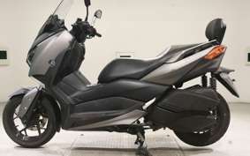 YAMAHA X-MAX 250 A 1996 SG42J