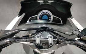 HONDA PCX 125 JF56
