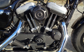 HONDA REBEL MC49