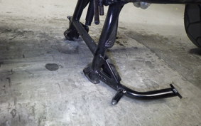 HONDA X-ADV 750 2025 RH21