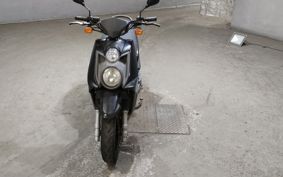 YAMAHA BW S125 SE45