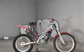 GASGAS TXT GP250 ..