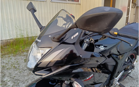 SUZUKI JIKUSA-150 NG4BJ