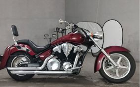 HONDA VT1300CR 2010 SC66