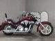Фото Honda VT1300CR 2010 с японского аукциона