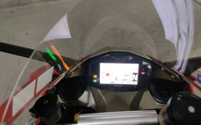 DUCATI 1199PANIGA-RES 2012 H802JA