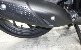 HONDA DIO110-3ﾍﾞｰｼｯｸ JK03