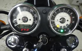 MEGURO S1 1994 BJ230A