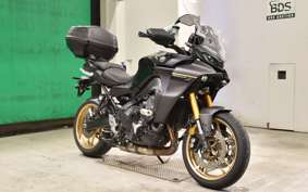 YAMAHA TRACER 9 GT 2023 RN70J