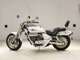 Фото Honda MAGNA 250 S 1996 с японского аукциона